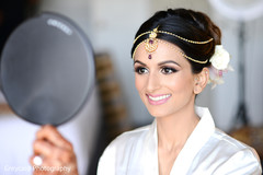 Flawless maharanis ceremony makeup. Flawless maharanis ceremony makeup.