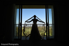 Maharanis silhouette photography. Maharanis silhouette photography.