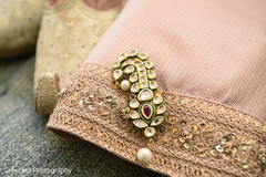 Stunning Indian grooms Kilangi for turban. Stunning Indian grooms Kilangi for turban.