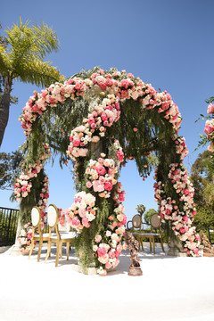mandap mandap