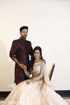 Gorgeous capture of the couple. Gorgeous capture of the couple.