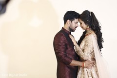Bride and groom looking amazing. Bride and groom looking amazing.