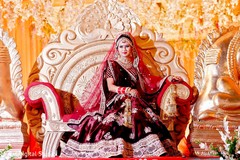Maharani looking fabulous. Maharani looking fabulous.