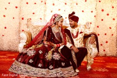 Couple looking gorgeous. Couple looking gorgeous.