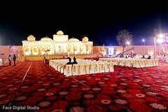 See this amazing venue decor. See this amazing venue decor.