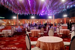 Lighting design details. Lighting design details.