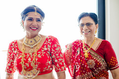 Phenomenal indian bridal ceremony look. Phenomenal indian bridal ceremony look.
