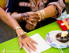 Beautiful mehndi art. Beautiful mehndi art.