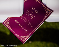 Beautiful Invitation design. Beautiful Invitation design.