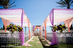 Amazing wedding stage decoration. Amazing wedding stage decoration.