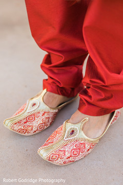 See this spectacular indian groom shoes See this spectacular indian groom shoes
