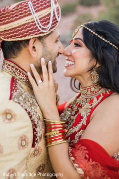 See this romantic bride and groom capture See this romantic bride and groom capture