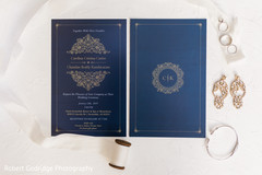 Marvelous indian wedding invitations Marvelous indian wedding invitations