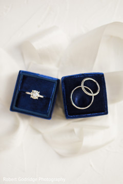 Enchanting wedding rings photography Enchanting wedding rings photography