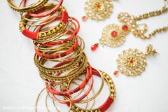 Fascinating Indian bride accessories for wedding ceremony Fascinating Indian bride accessories for wedding ceremony