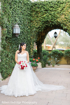 See this ravishing indian bride capture See this ravishing indian bride capture