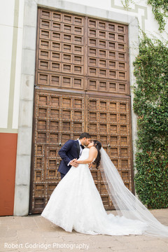 Lovely indian couple's photo session Lovely indian couple's photo session