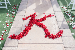 Amazing floral decor Amazing floral decor