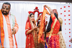 See this lovely indian bride capture See this lovely indian bride capture