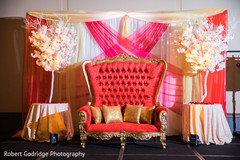 Wonderful reception stage decor Wonderful reception stage decor
