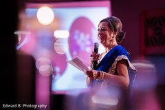 Indian wedding speech moment Indian wedding speech moment