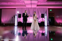 Indian groom's speech moment Indian groom's speech moment