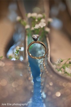 Gorgeous wedding ring. Gorgeous wedding ring.