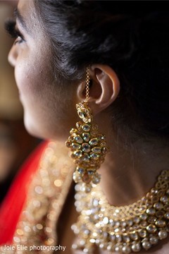 Bride looking stunning. Bride looking stunning.