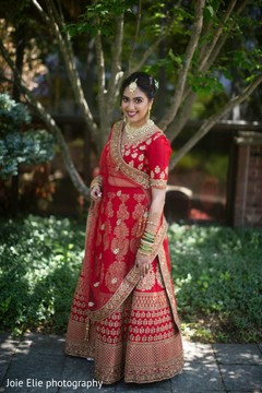 Indian bride wearing the saree. Indian bride wearing the saree.