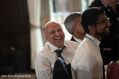 Guests looking stunning during the reception. Guests looking stunning during the reception.