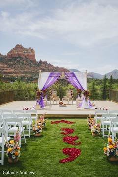 Marvelous Indian wedding ceremony decorations. Marvelous Indian wedding ceremony decorations.