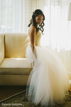 Ravishing Indian bride capture. Ravishing Indian bride capture.