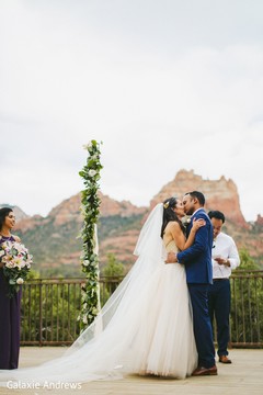 Indian couples capture at wedding ceremony. Indian couples capture at wedding ceremony.