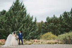 Lovely indian couple photo session. Lovely indian couple photo session.