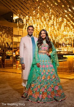 Fabulous Indian couples photo. Fabulous Indian couples photo.