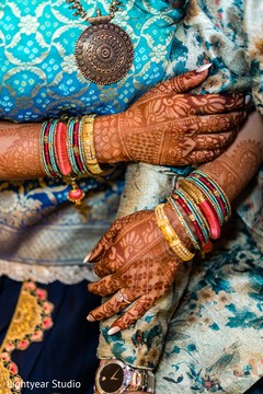 Marvelous mehndi capture Marvelous mehndi capture