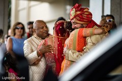 See this candid moment See this candid moment