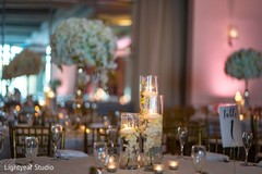 Marvelous floral centerpiece Marvelous floral centerpiece