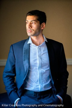 See this gorgeous indian grooms photo. See this gorgeous indian grooms photo.