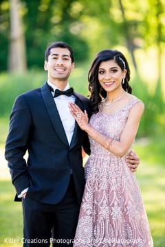 Sensational Indian lovebirds photo session. Sensational Indian lovebirds photo session.