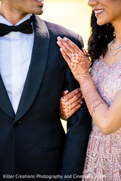 Take a look at this cute indian couple. Take a look at this cute indian couple.