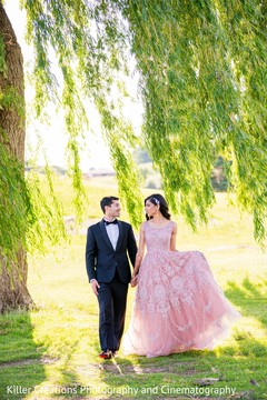 Breath taking indian wedding photo session. Breath taking indian wedding photo session.
