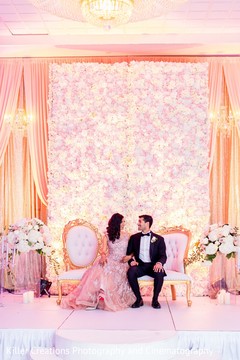 Magical Indian couples photo. Magical Indian couples photo.