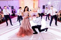 Phenomenal indian couples reception dance choreography. Phenomenal indian couples reception dance choreography.