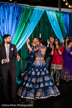 Stunning Maharani looking amazing. Stunning Maharani looking amazing.