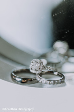 Gorgeous wedding rings. Gorgeous wedding rings.