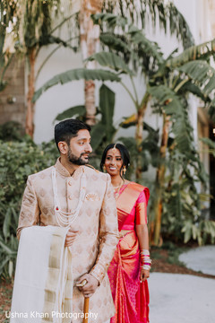 Indian groom and bride looking amazing. Indian groom and bride looking amazing.