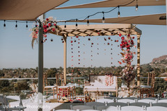 Beautiful decor details. Beautiful decor details.