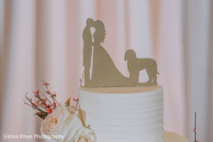 Beautiful cake design. Beautiful cake design.