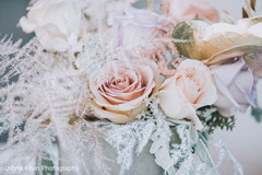 Floral arrangement design. Floral arrangement design.